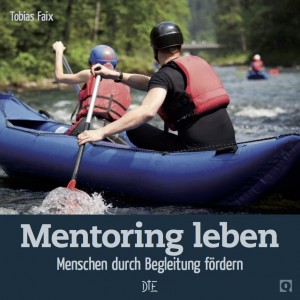 Cover Mentoring